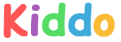 不花钱能用的ip攻击器网页版ddos