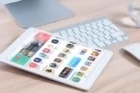 网站攻击软件
