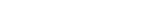 重新定义未来的网页端ddos